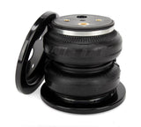 Air Lift 2023 Ford F-250/F-350 Super Duty LoadLifter 7500 XL Ultimate Air Spring Kit Air Lift Air Suspension Kits  AXOPROS