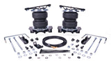 Air Lift 2023 Ford F250/F350 Super Duty LoadLifter 5000 Air Spring Kit Air Lift Air Suspension Kits  AXOPROS