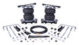 Air Lift 2023 Ford F250/F350 Super Duty LoadLifter 5000 Air Spring Kit Air Lift Air Suspension Kits  AXOPROS