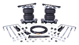 Air Lift 2023 Ford F250/F350 Super Duty LoadLifter 5000 Air Spring Kit Air Lift Air Suspension Kits  AXOPROS