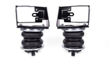 Air Lift 2024 Toyota Tacoma 4WD LoadLifter 5000 Air Spring Kit Air Lift Air Suspension Kits  AXOPROS