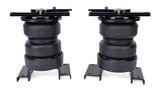Air Lift 21-24 Ford F-150 Raptor GEN III 4WD Load Lifter 5000 Air Spring Kit w/ Cradle Air Lift Air Suspension Kits  AXOPROS