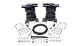 Air Lift 21-24 Ford F-150 Raptor GEN III 4WD Load Lifter 5000 Air Spring Kit w/ Cradle Air Lift Air Suspension Kits  AXOPROS