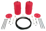 Air Lift Air Lift 1000 Air Spring Kit Air Lift Air Suspension Kits  AXOPROS