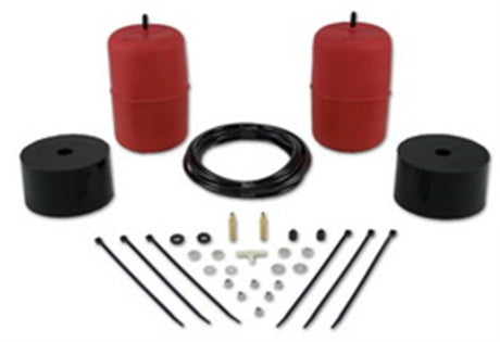 Air Lift Air Lift 1000 Air Spring Kit Air Lift Air Suspension Kits  AXOPROS