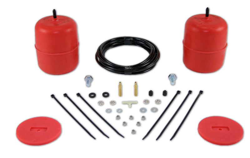 Air Lift Air Lift 1000 Air Spring Kit Air Lift Air Suspension Kits  AXOPROS