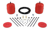 Air Lift Air Lift 1000 Air Spring Kit Air Lift Air Suspension Kits  AXOPROS