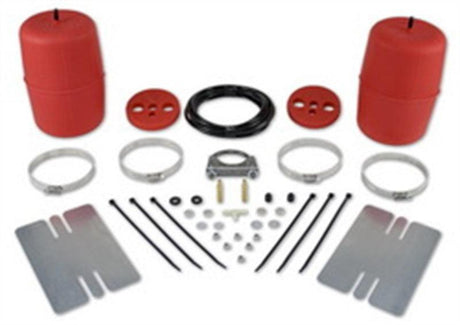 Air Lift Air Lift 1000 Air Spring Kit Air Lift Air Suspension Kits  AXOPROS