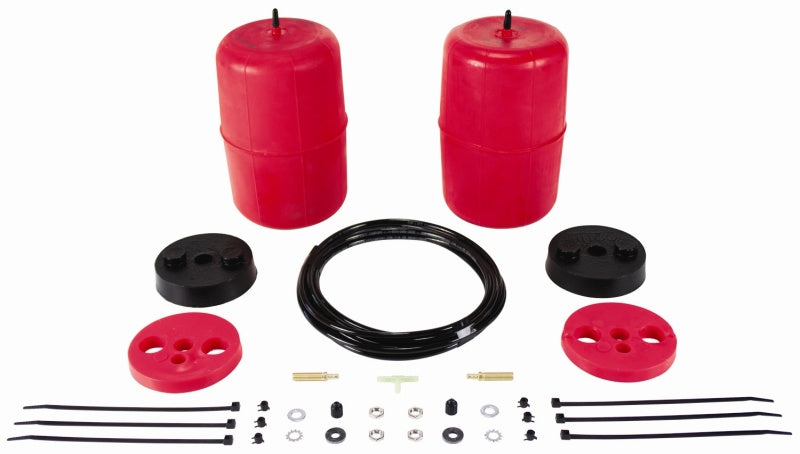 Air Lift Air Lift 1000 Air Spring Kit Air Lift Air Suspension Kits  AXOPROS