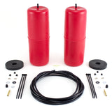 Air Lift Air Lift 1000 Air Spring Kit Air Lift Air Suspension Kits  AXOPROS