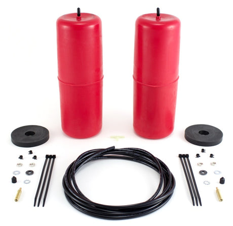 Air Lift Air Lift 1000 Air Spring Kit Air Lift Air Suspension Kits  AXOPROS