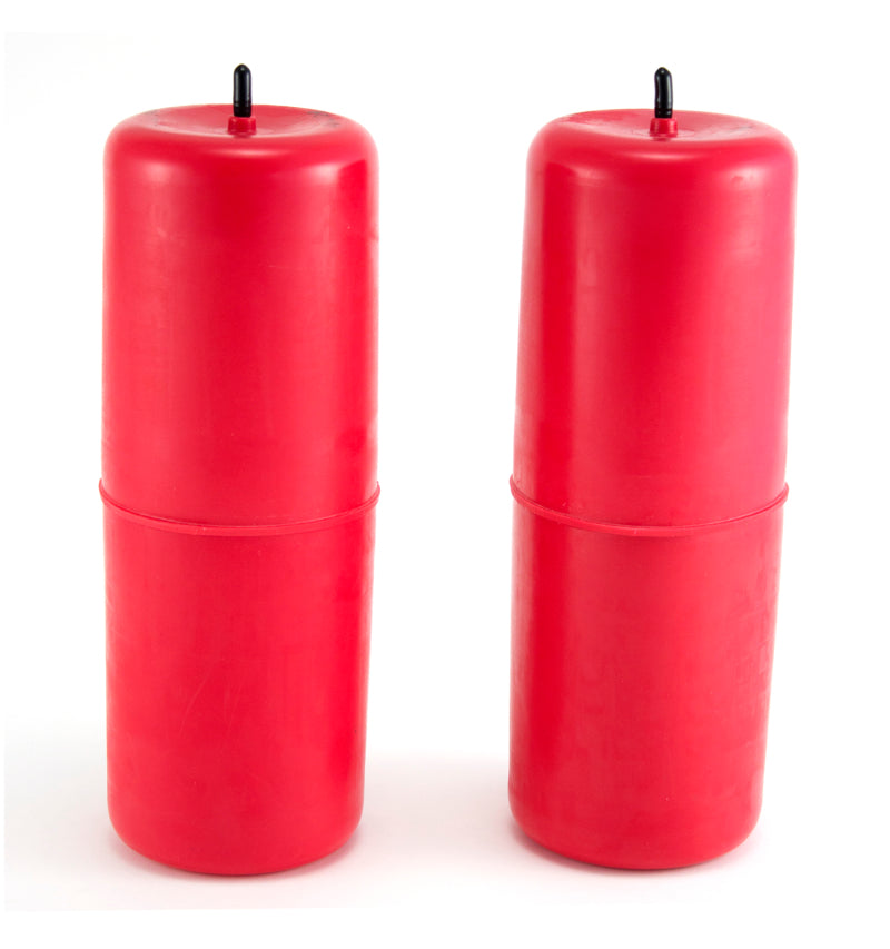 Air Lift Air Lift 1000 Air Spring Kit Air Lift Air Suspension Kits  AXOPROS