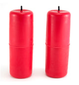 Air Lift Air Lift 1000 Air Spring Kit Air Lift Air Suspension Kits  AXOPROS