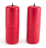 Air Lift Air Lift 1000 Air Spring Kit Air Lift Air Suspension Kits  AXOPROS