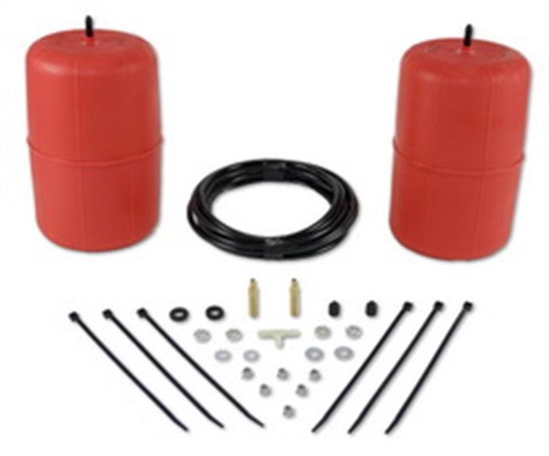 Air Lift Air Lift 1000 Air Spring Kit Air Lift Air Suspension Kits  AXOPROS
