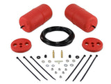 Air Lift Air Lift 1000 Air Spring Kit Air Lift Air Suspension Kits  AXOPROS