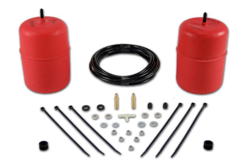 Air Lift Air Lift 1000 Air Spring Kit Air Lift Air Suspension Kits  AXOPROS