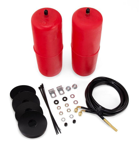 Air Lift Air Lift 1000 Air Spring Kit Air Lift Air Suspension Kits  AXOPROS