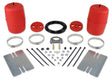 Air Lift Air Lift 1000 Air Spring Kit Air Lift Air Suspension Kits  AXOPROS
