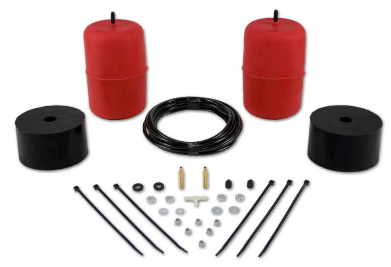 Air Lift Air Lift 1000 Air Spring Kit Air Lift Air Suspension Kits  AXOPROS