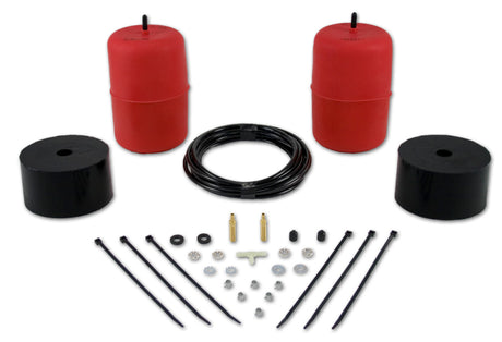 Air Lift Air Lift 1000 Air Spring Kit Air Lift Air Suspension Kits  AXOPROS