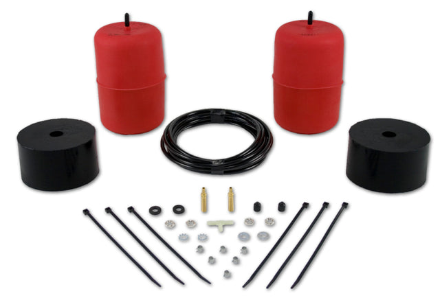 Air Lift Air Lift 1000 Air Spring Kit Air Lift Air Suspension Kits  AXOPROS