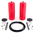 Air Lift Air Lift 1000 Air Spring Kit Air Lift Air Suspension Kits  AXOPROS