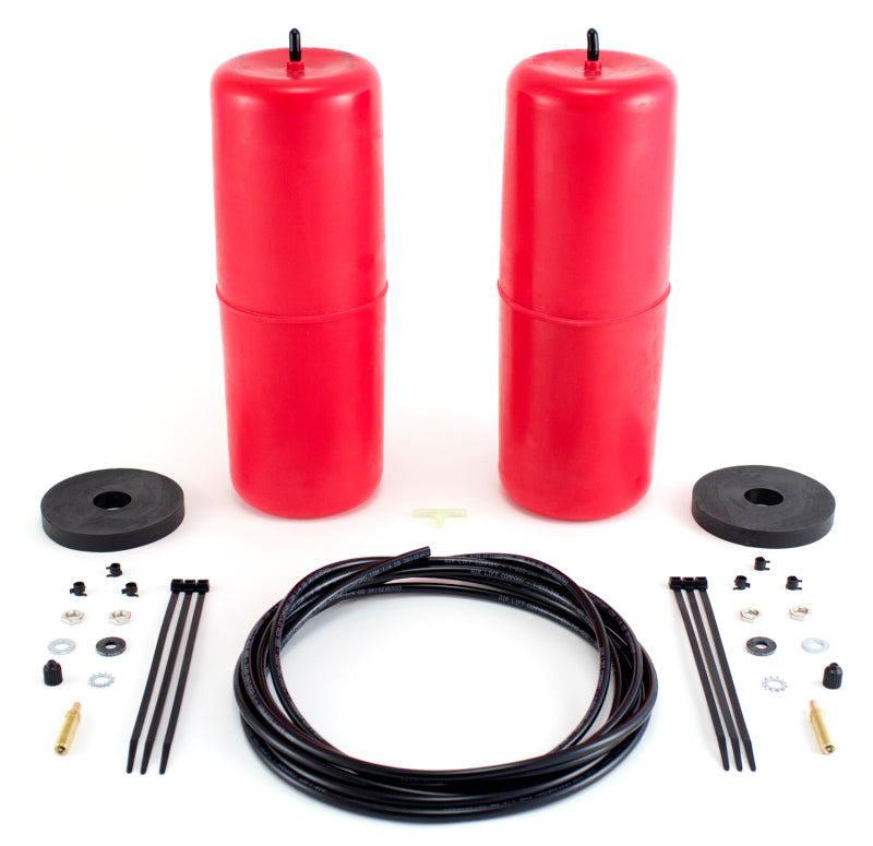 Air Lift Air Lift 1000 Air Spring Kit Air Lift Air Suspension Kits  AXOPROS