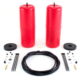 Air Lift Air Lift 1000 Air Spring Kit Air Lift Air Suspension Kits  AXOPROS