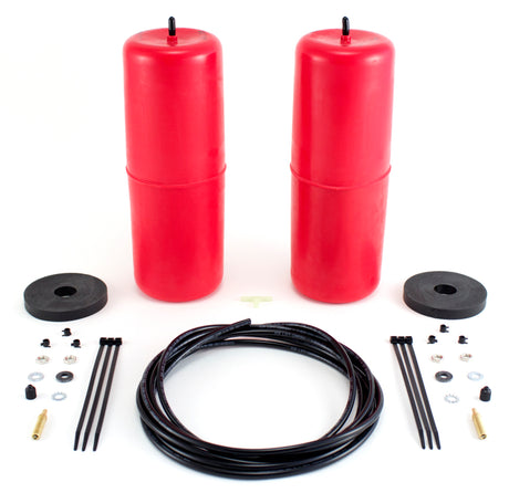 Air Lift Air Lift 1000 Air Spring Kit Air Lift Air Suspension Kits  AXOPROS