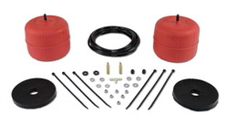 Air Lift Air Lift 1000 Air Spring Kit Air Lift Air Suspension Kits  AXOPROS