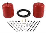 Air Lift Air Lift 1000 Air Spring Kit Air Lift Air Suspension Kits  AXOPROS