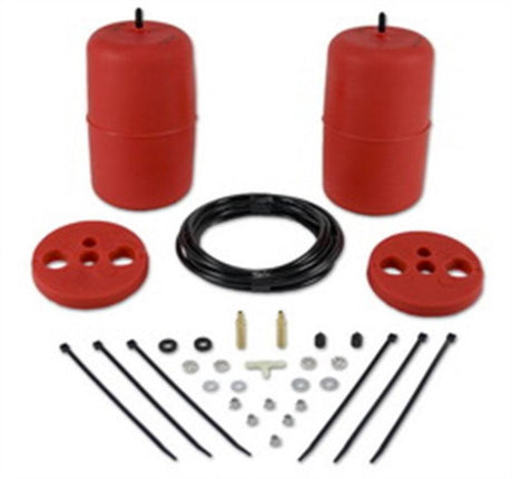 Air Lift Air Lift 1000 Air Spring Kit Air Lift Air Suspension Kits  AXOPROS