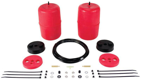 Air Lift Air Lift 1000 Air Spring Kit Air Lift Air Suspension Kits  AXOPROS