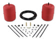 Air Lift Air Lift 1000 Air Spring Kit Air Lift Air Suspension Kits  AXOPROS