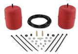 Air Lift Air Lift 1000 Air Spring Kit Air Lift Air Suspension Kits  AXOPROS