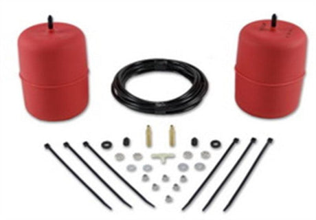 Air Lift Air Lift 1000 Air Spring Kit Air Lift Air Suspension Kits  AXOPROS