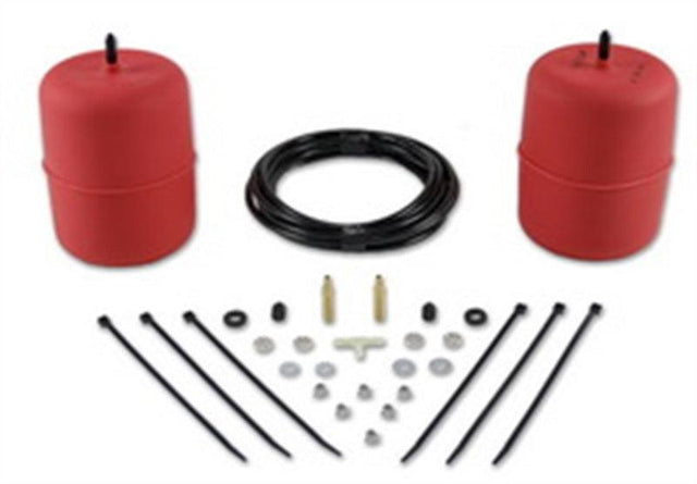 Air Lift Air Lift 1000 Air Spring Kit Air Lift Air Suspension Kits  AXOPROS