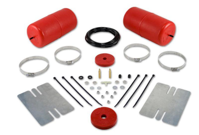 Air Lift Air Lift 1000 Air Spring Kit Air Lift Air Suspension Kits  AXOPROS