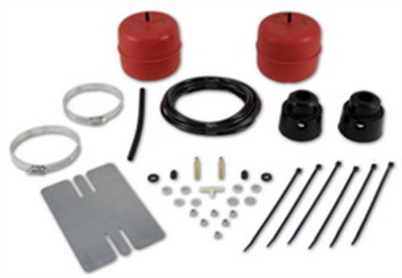 Air Lift Air Lift 1000 Air Spring Kit Air Lift Air Suspension Kits  AXOPROS