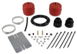 Air Lift Air Lift 1000 Air Spring Kit Air Lift Air Suspension Kits  AXOPROS