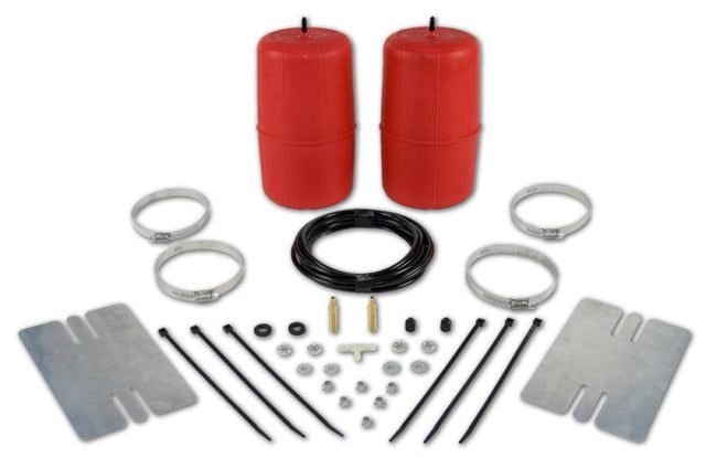 Air Lift Air Lift 1000 Air Spring Kit Air Lift Air Suspension Kits  AXOPROS