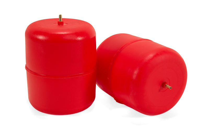 Air Lift Air Lift 1000 Air Spring Kit for 18-19 Jeep Wrangler (JL) 2WD/4WD Air Lift Air Suspension Kits  AXOPROS