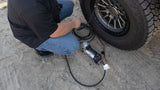 Air Lift Digital Portable Compressor Air Lift Uncategorized  AXOPROS