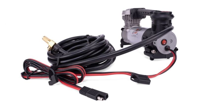 Air Lift Digital Portable Compressor Air Lift Uncategorized  AXOPROS