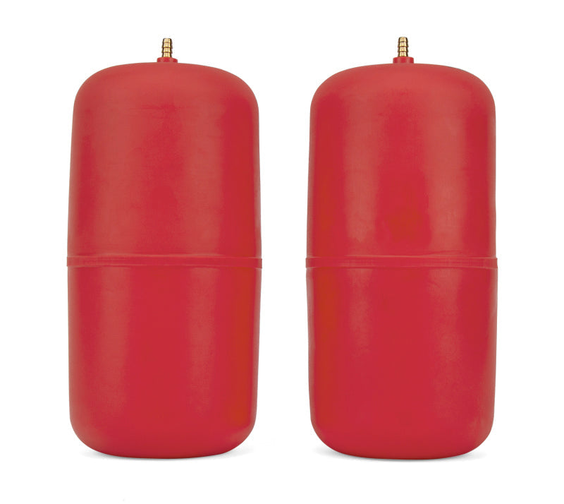 Air Lift Kia Sportage/ Sorento/ Telluride/ Hyundai Tucson/ Santa Fe/ Palisade 1000 Air Spring Kit Air Lift Air Suspension Kits  AXOPROS