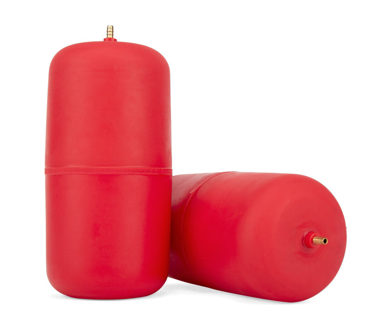 Air Lift Kia Sportage/ Sorento/ Telluride/ Hyundai Tucson/ Santa Fe/ Palisade 1000 Air Spring Kit Air Lift Air Suspension Kits  AXOPROS