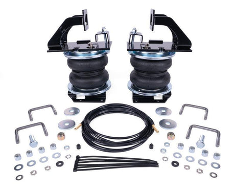 Air Lift Loadlifter 5000 Air Spring Kit 05-23 Toyota Tacoma 2/4WD Air Lift Air Springs  AXOPROS