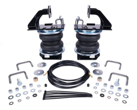 Air Lift Loadlifter 5000 Air Spring Kit 05-23 Toyota Tacoma 2/4WD Air Lift Air Springs  AXOPROS