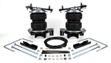 Air Lift LoadLifter 5000 Air Spring Kit 2020 Ford F-250 F-350 4WD SRW Air Lift Air Suspension Kits  AXOPROS